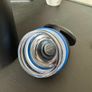 Quadlock MAG Bottle Image 4