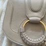 See by Chloe mini crossbody Image 4