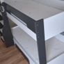Kids Double Bunk Bed Image 2