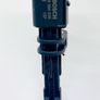 Bosch wheel speed sensor Image 3