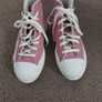 Converse Original Trainers Image 3