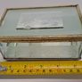 Crystal jewellery box Image 4