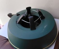 Christmas Tree Stand
