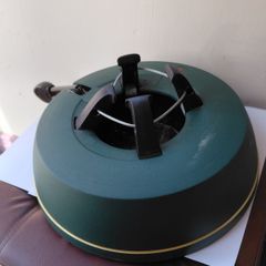 Christmas Tree Stand