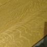 Vintage Oak Drinks/Tea/Books/Trolley/Coffee Table Image 5