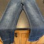 Diesel Jeans Image 2