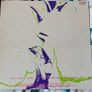 My Bloody Valentine Glider EP Image 3