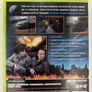 Crash Time 3 Highway Nights Xbox 360 Image 2