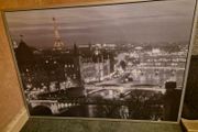 Paris Print