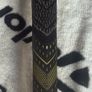 TX HZRDUS Black 3w shaft Image 6
