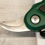 Bosch Easyprune 3.6V Pruning Sheers Image 6
