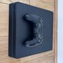 ps4 Image 6