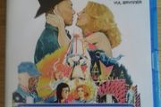 Futureworld (1976)  Blu-ray