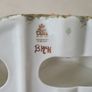 Green Marble Royal Tara Candle Holder Image 3