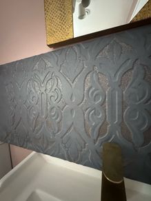 2 Nice Tiles Suitable for a Splash back