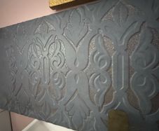 2 Nice Tiles Suitable for a Splash back