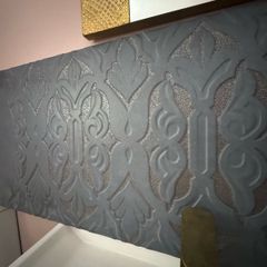 2 Nice Tiles Suitable for a Splash back