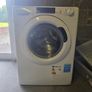 Candy 8kg Washing Machine Image 2