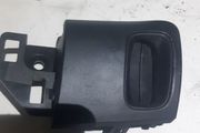 Audi A4 B8 08-16 Ignition Key Reader Trim Panel Cover 8K2905219