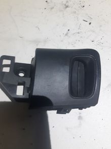 Audi A4 B8 08-16 Ignition Key Reader Trim Panel Cover 8K2905219