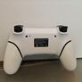 PlayStation 4 PS4 500GB Disc Version Image 8