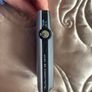 Canon PowerShot A2400 Digital Silver Camera 16.0 Mega Pixels Image 4