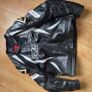 Rst leather jacket Image 2