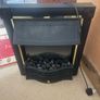 Electric Fire Image 3