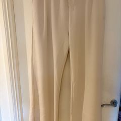 Helen Steele Tracksuit Bottoms