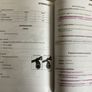Grinds360 Books Leaving Certificate Image 10