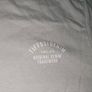 T shirt Image 2