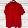 Ralph Lauren Polo T-Shirt Image 5