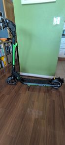 E scooter  Loco Lite