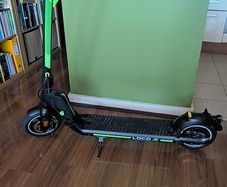 E scooter  Loco Lite