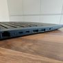 Lenovo ThinkPad L14 Gen4 Laptop | AMD Ryzen 5 Pro | 16GB | 14" FHD | 256GB | Win11 Image 5
