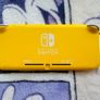 Nintendo switch lite Image 3