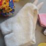 Playwear Ponywear Baby Costumes x 5 Bundle Bargin MLP G1 My Little Pony Accessories Clothes Image 7