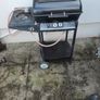 barbecue Image 4