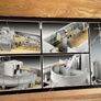 Revell Image 4