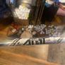 Titleist SM7 Vokey Design golf sand wedge Image 7