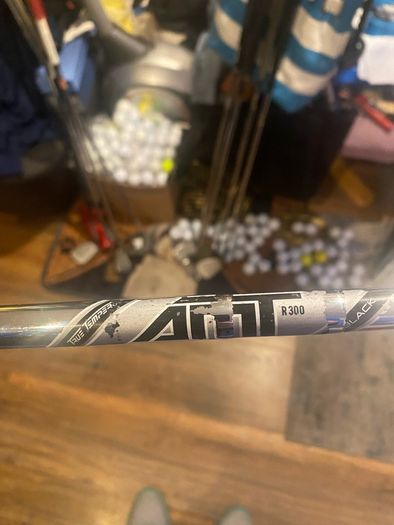 Titleist SM7 Vokey Design golf sand wedge