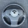 opel corsa steering wheel Image 5