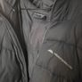 mens jacket (XL) Image 2