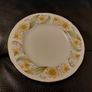 Duchess Bone China Green Sleeves Image 3