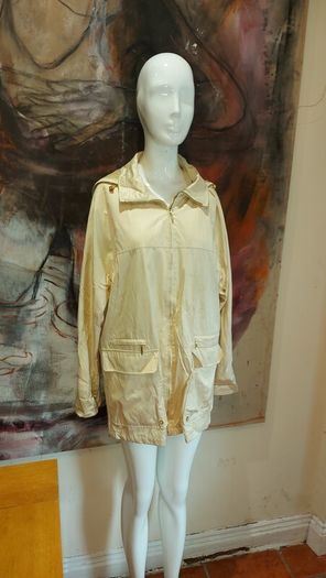 Fashion  Edition   Size 12