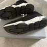 Balenciaga speed lace up sneakers Image 3