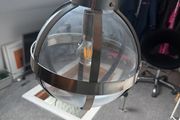 ceiling light