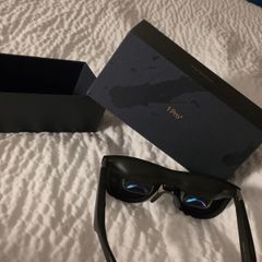 Xreal One Pro + With Xreal Eye