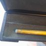 Snooker cue and case for sale Image 8