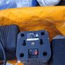 A v reciever speakers manual remote yamaha Image 6